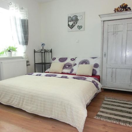 Pension Skalka ลิเบอเรซ ภายนอก รูปภาพ