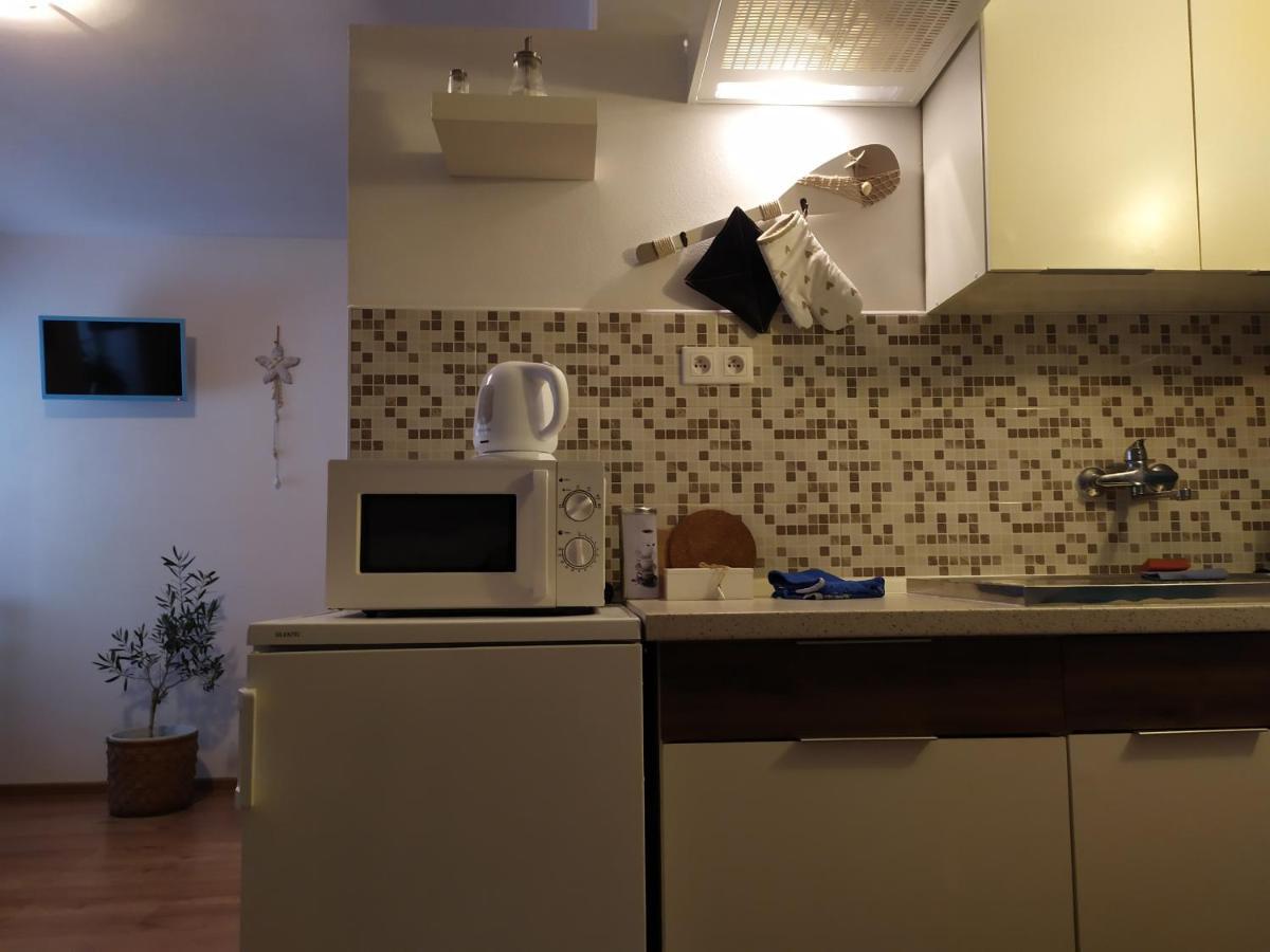 Pension Skalka ลิเบอเรซ ภายนอก รูปภาพ